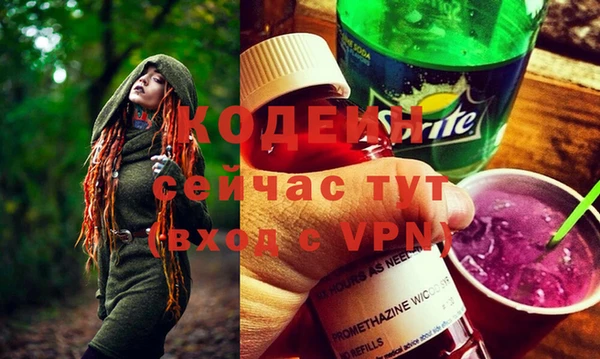 прущий лед Балахна