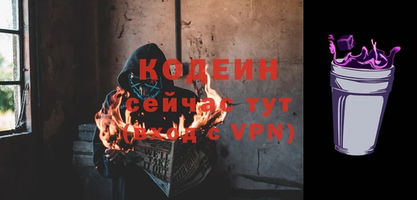прущий лед Балахна